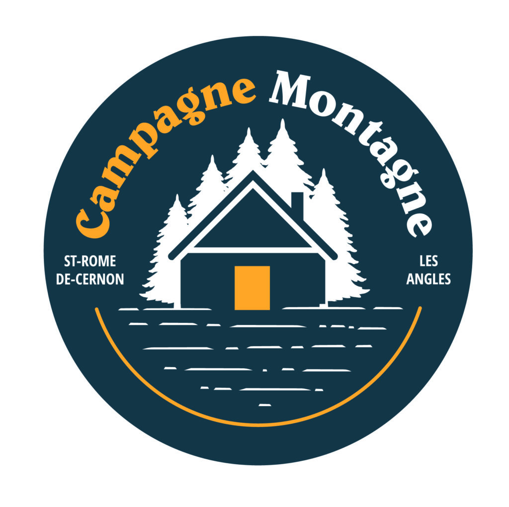 logo-Campagne-Montagne